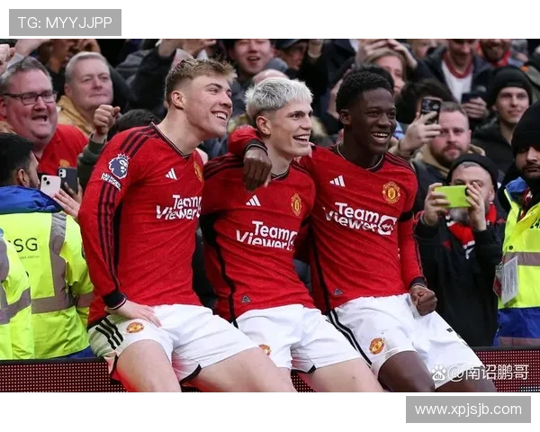 曼联为减轻奔波压力 留欧进行季前备战